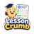 LessonCrumb