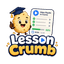 LessonCrumb