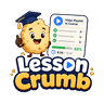 LessonCrumb
